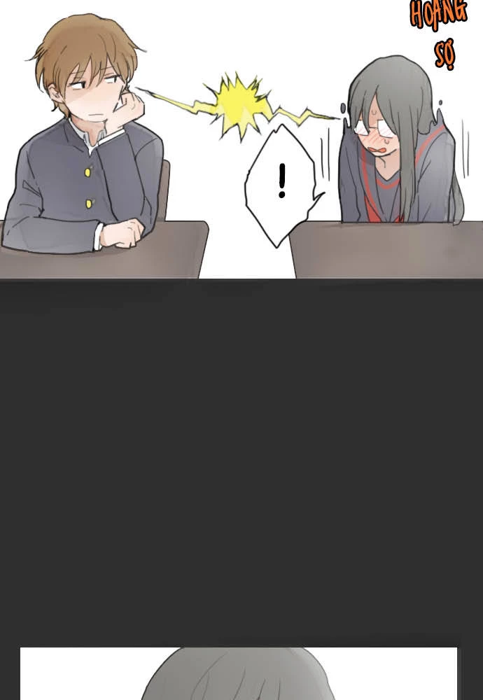 Hoa Cánh Sao Chapter 10 - 48