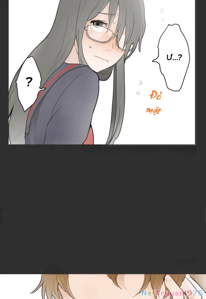 Hoa Cánh Sao Chapter 10 - 49