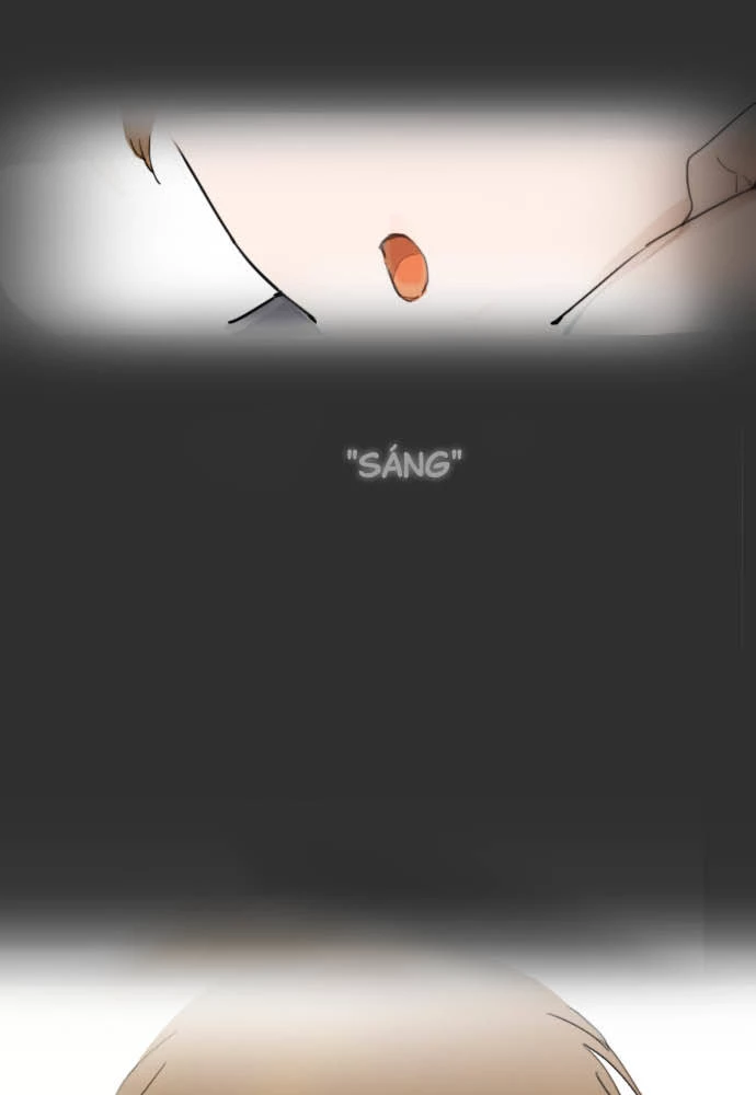 Hoa Cánh Sao Chapter 10 - 52