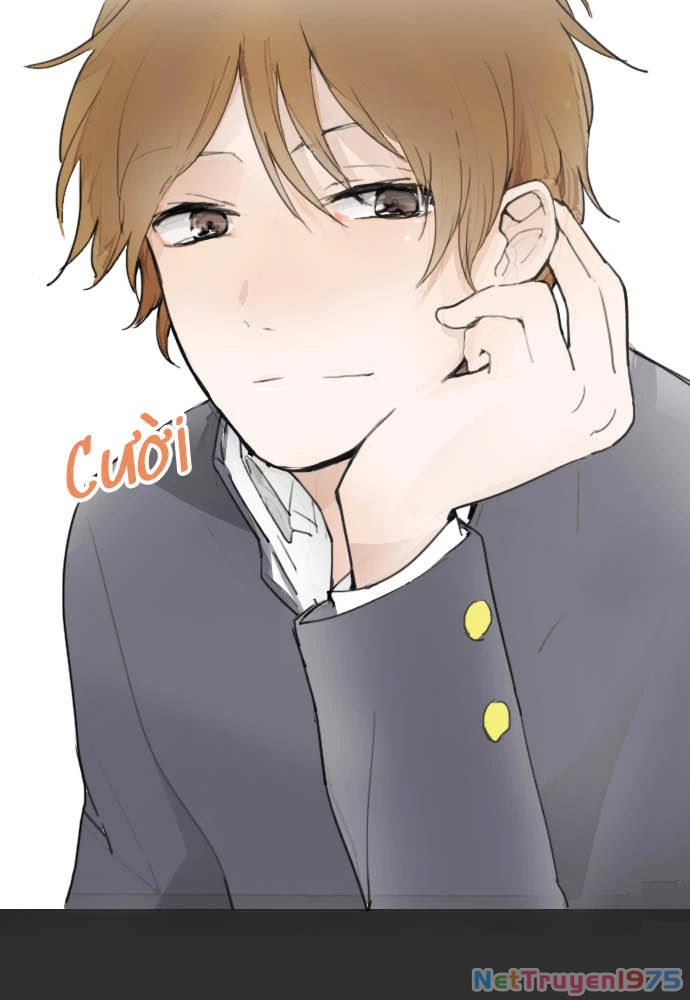 Hoa Cánh Sao Chapter 10 - 53