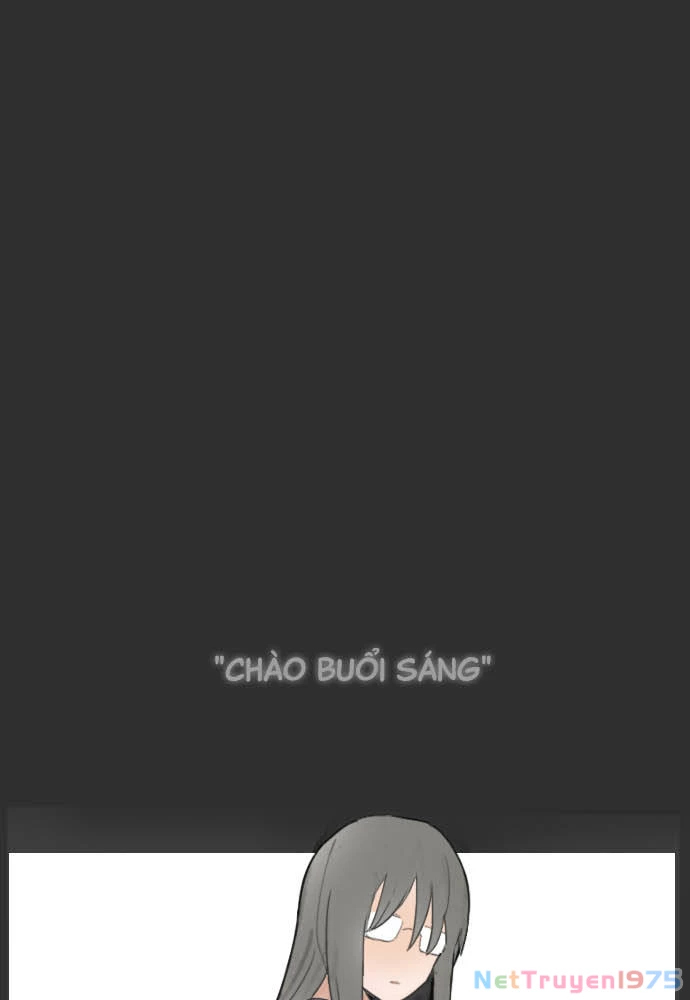 Hoa Cánh Sao Chapter 10 - 54