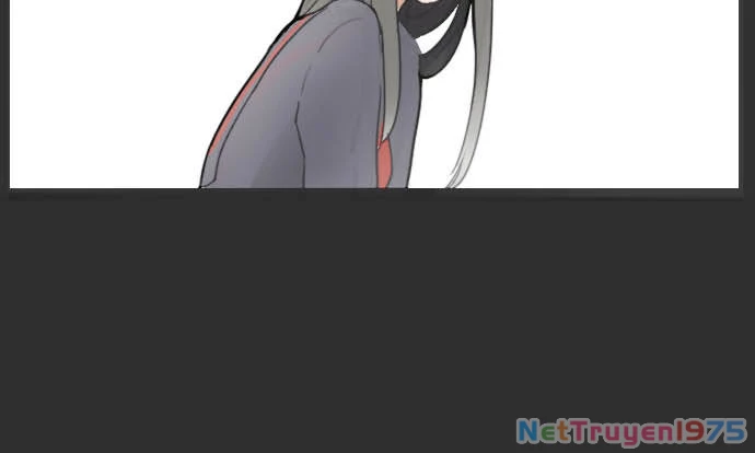 Hoa Cánh Sao Chapter 10 - 55