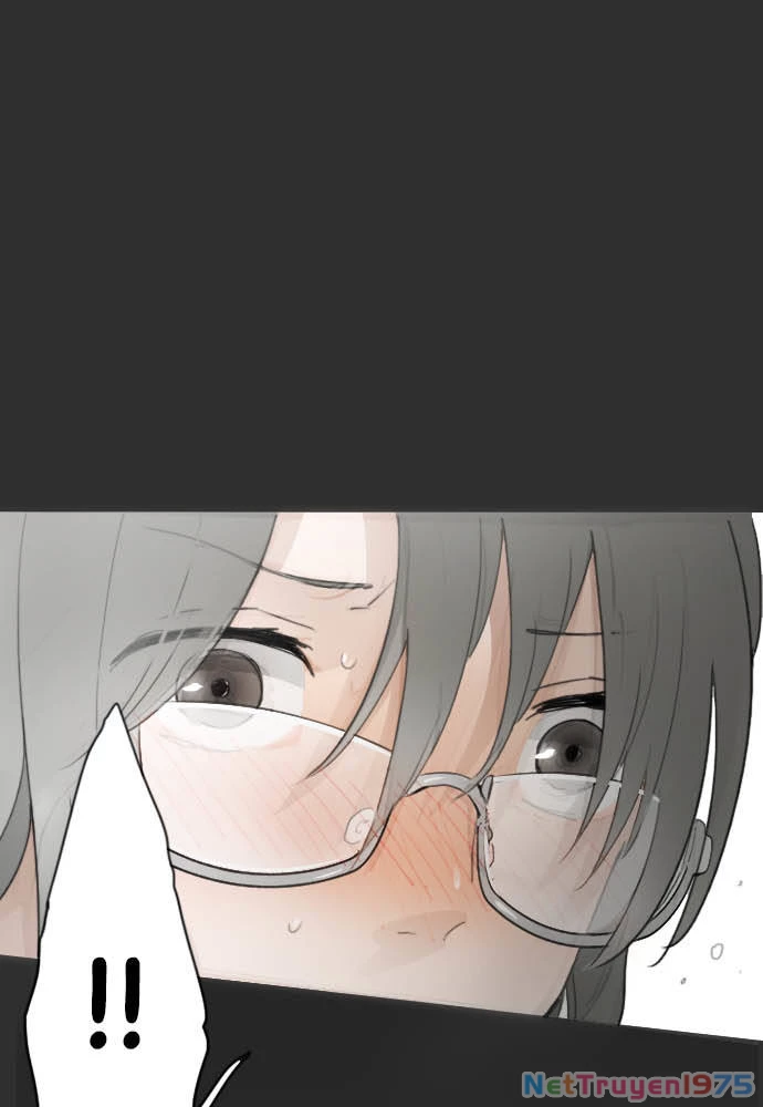 Hoa Cánh Sao Chapter 10 - 56