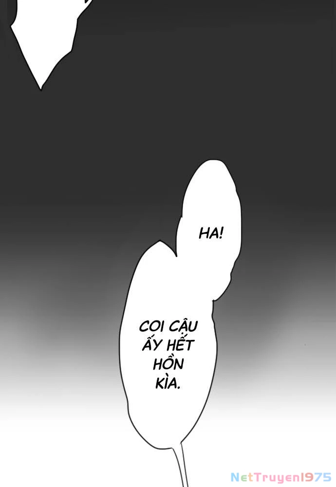 Hoa Cánh Sao Chapter 10 - 57