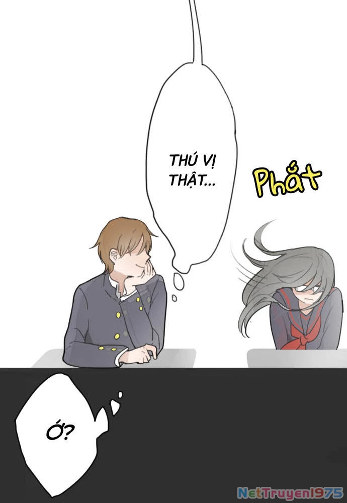Hoa Cánh Sao Chapter 10 - 58