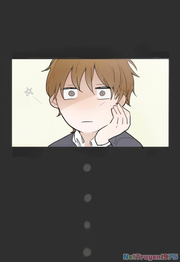 Hoa Cánh Sao Chapter 10 - 59