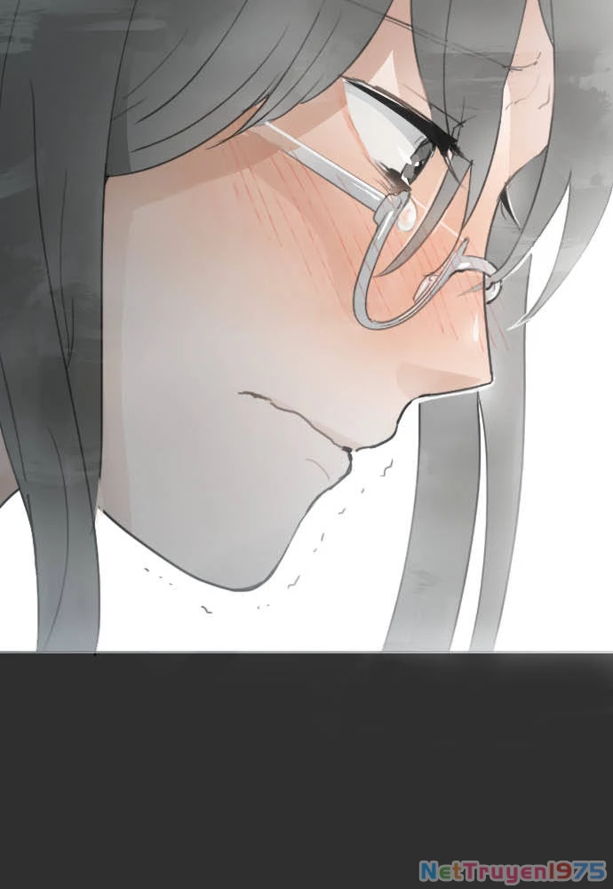 Hoa Cánh Sao Chapter 10 - 63