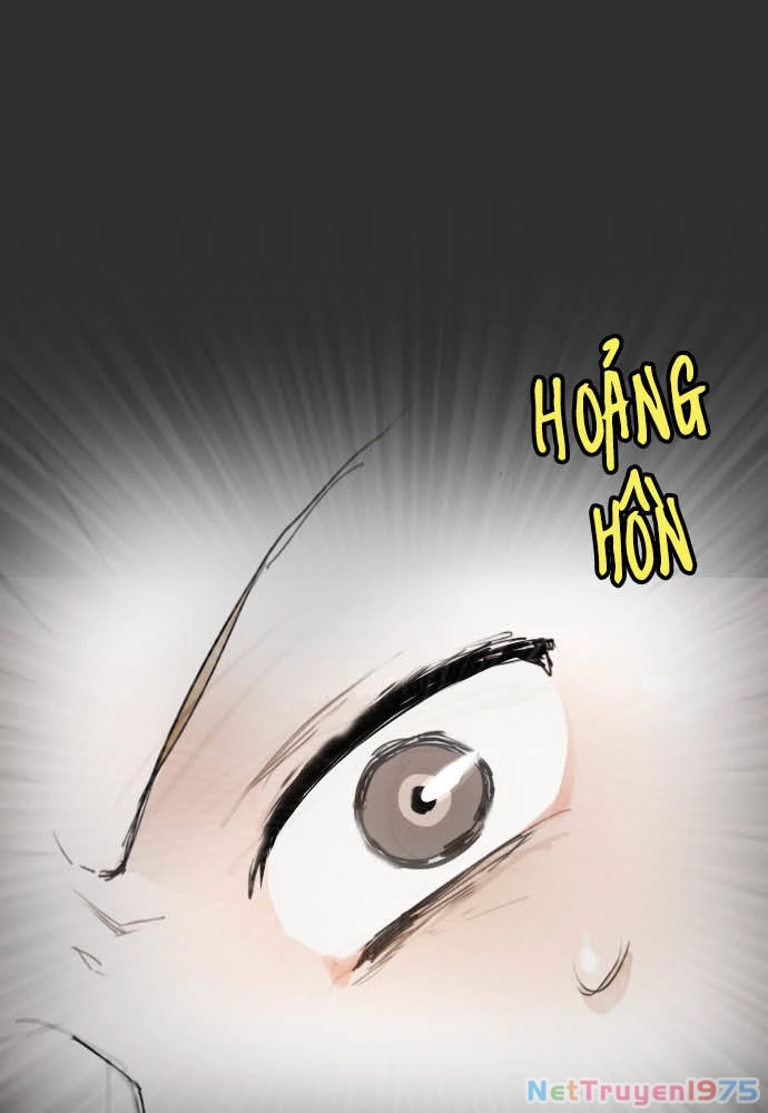 Hoa Cánh Sao Chapter 10 - 64