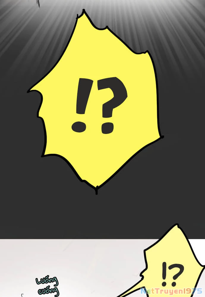 Hoa Cánh Sao Chapter 10 - 65