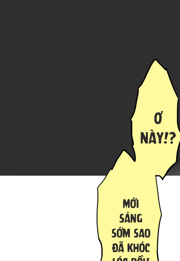 Hoa Cánh Sao Chapter 10 - 67