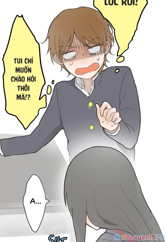 Hoa Cánh Sao Chapter 10 - 68