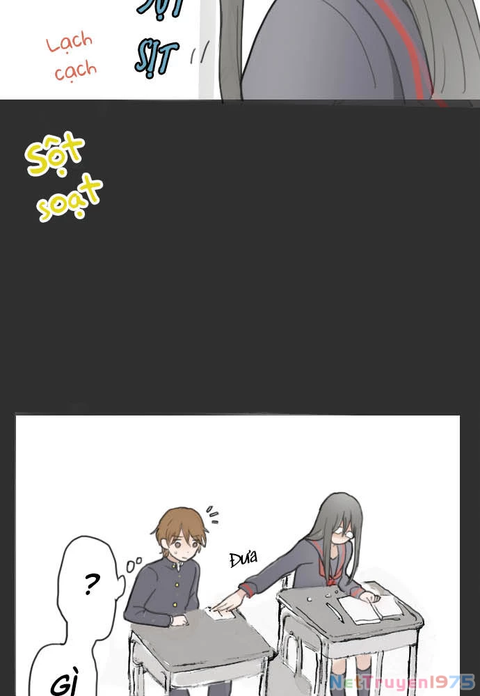 Hoa Cánh Sao Chapter 10 - 69