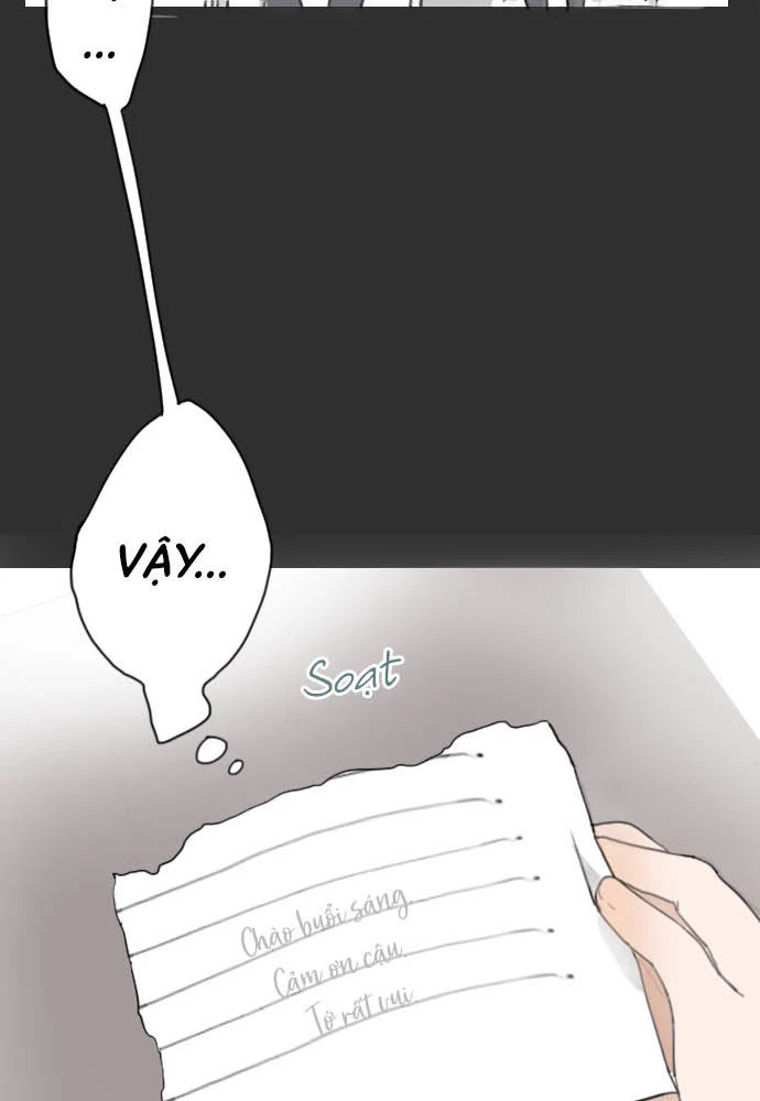 Hoa Cánh Sao Chapter 10 - 70