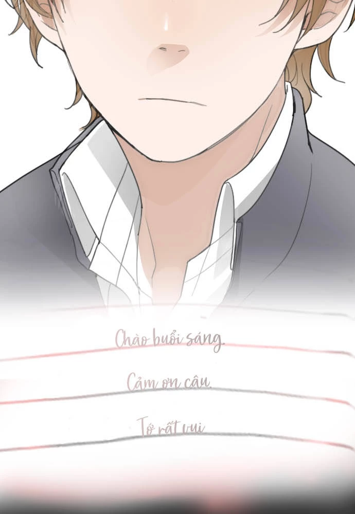 Hoa Cánh Sao Chapter 10 - 72