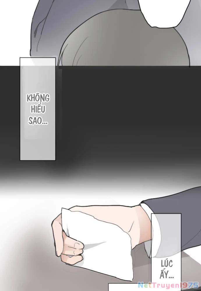 Hoa Cánh Sao Chapter 10 - 75