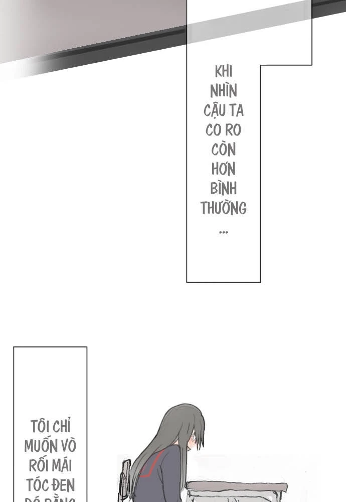 Hoa Cánh Sao Chapter 10 - 76