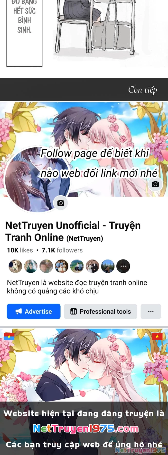 Hoa Cánh Sao Chapter 10 - 77