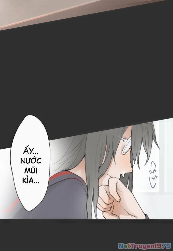 Hoa Cánh Sao Chapter 11 - 5