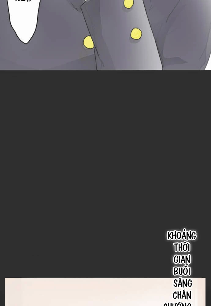 Hoa Cánh Sao Chapter 11 - 7