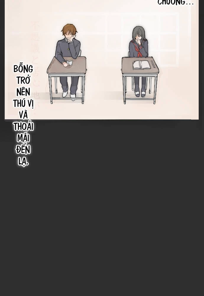 Hoa Cánh Sao Chapter 11 - 8