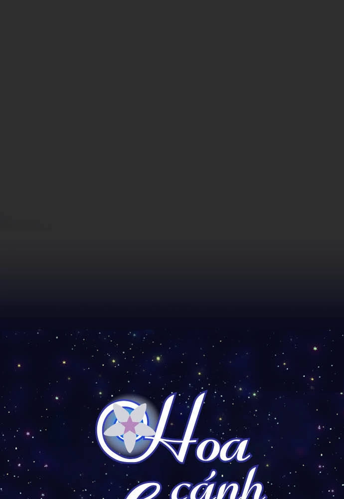 Hoa Cánh Sao Chapter 11 - 9