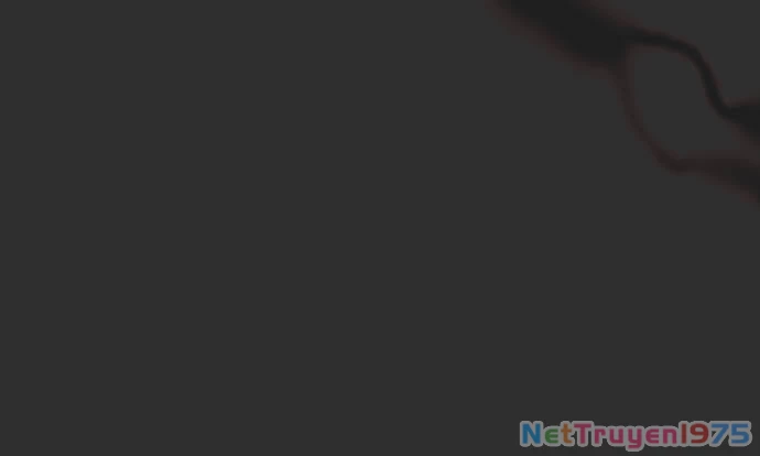 Hoa Cánh Sao Chapter 11 - 11