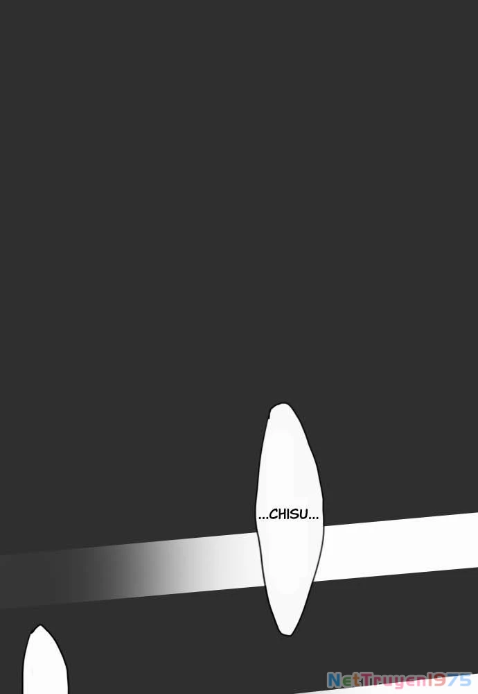 Hoa Cánh Sao Chapter 11 - 12