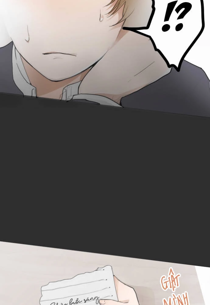 Hoa Cánh Sao Chapter 11 - 15