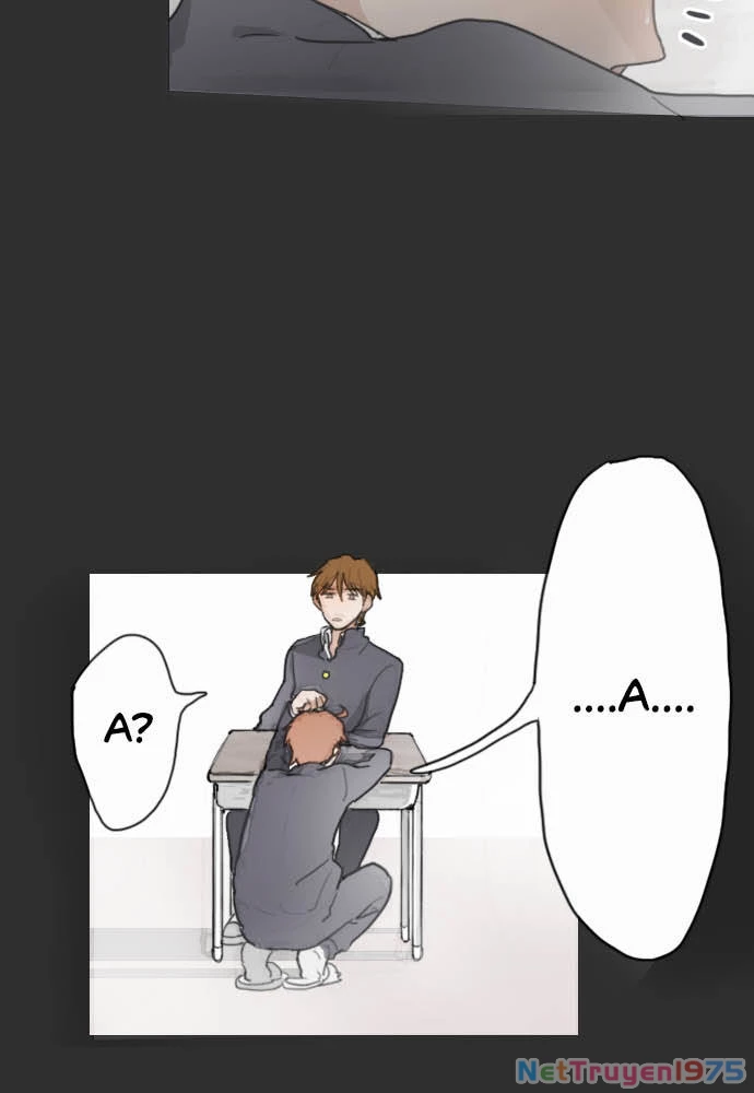 Hoa Cánh Sao Chapter 11 - 26