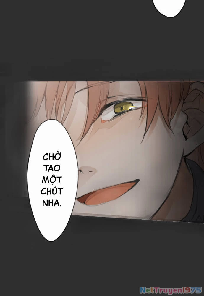 Hoa Cánh Sao Chapter 11 - 32