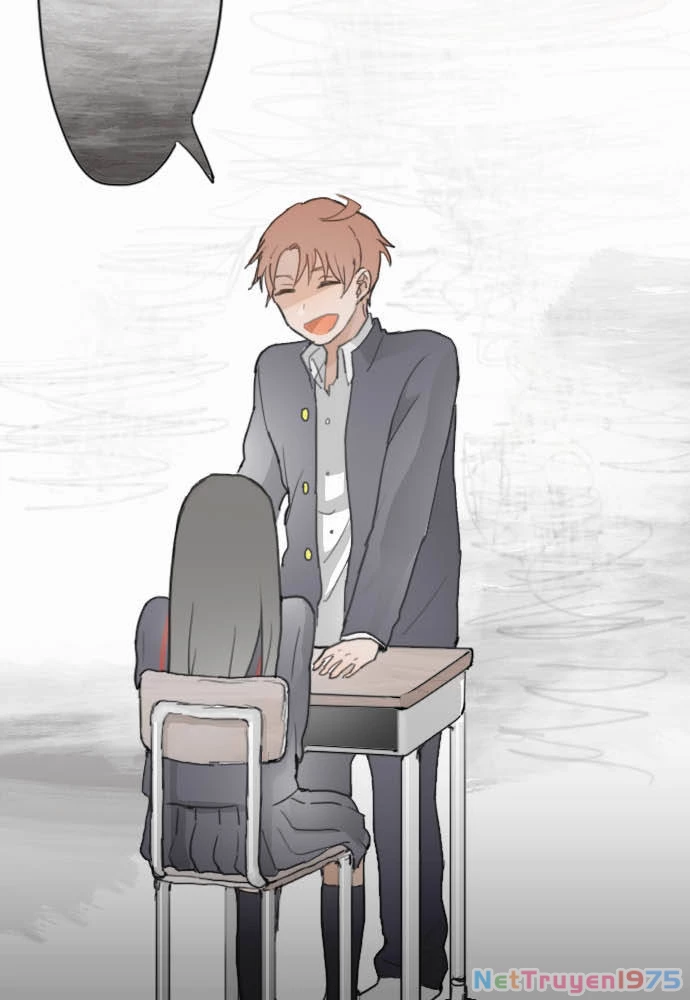 Hoa Cánh Sao Chapter 11 - 35