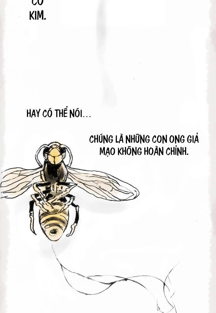 Hoa Cánh Sao Chapter 12 - 2