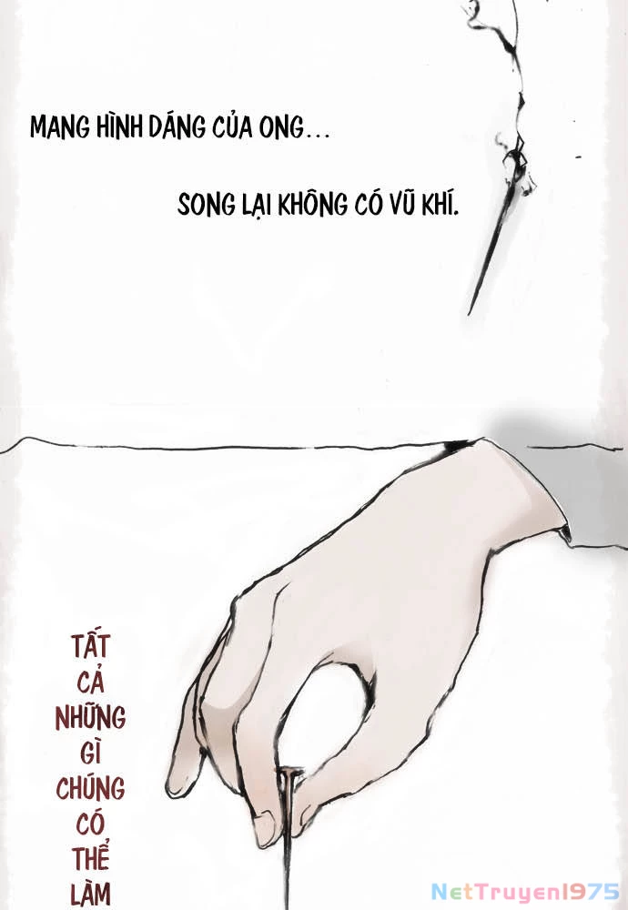 Hoa Cánh Sao Chapter 12 - 3