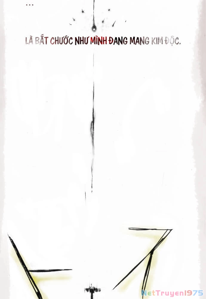 Hoa Cánh Sao Chapter 12 - 4