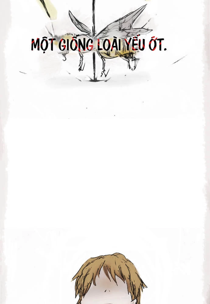 Hoa Cánh Sao Chapter 12 - 5