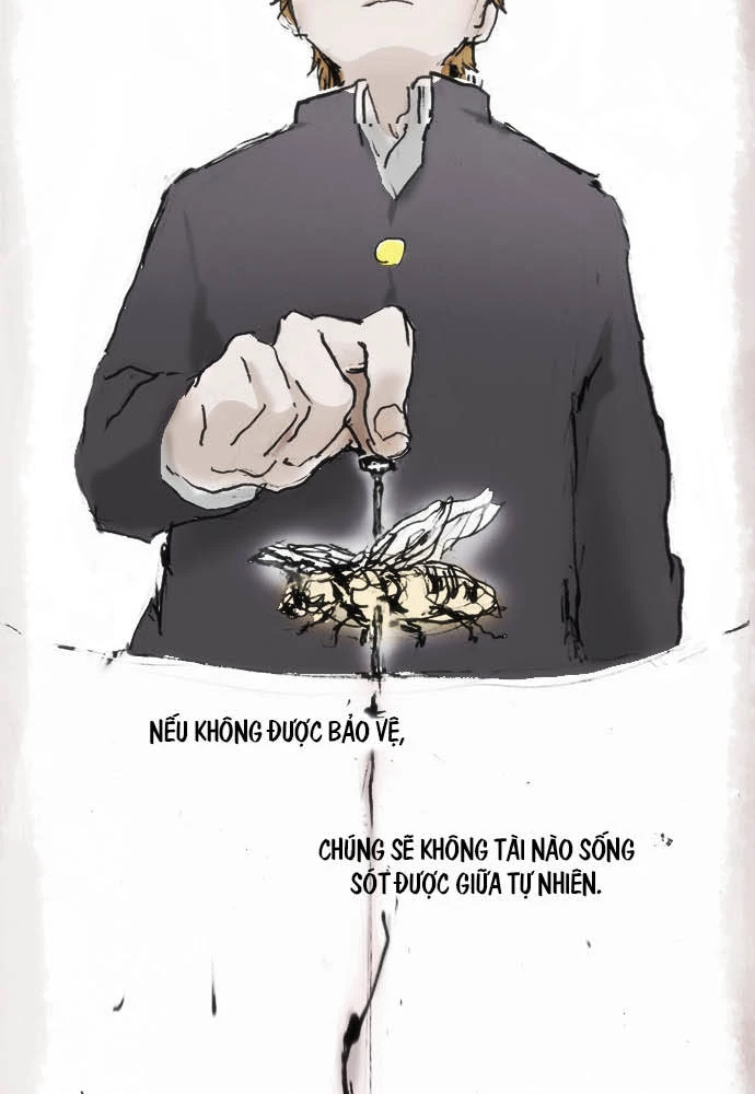 Hoa Cánh Sao Chapter 12 - 6