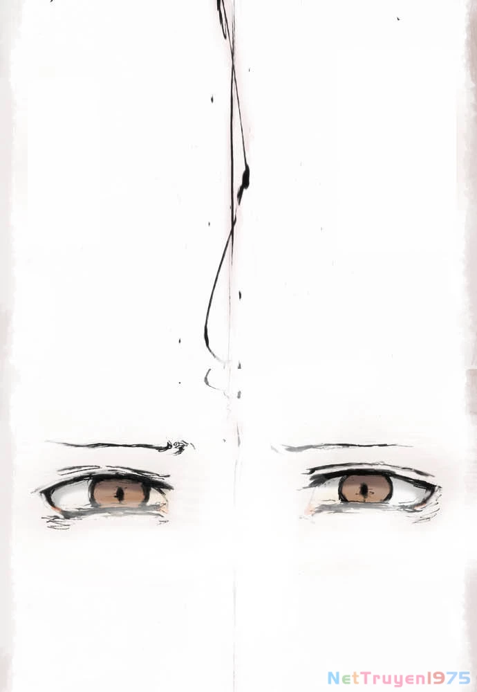 Hoa Cánh Sao Chapter 12 - 7