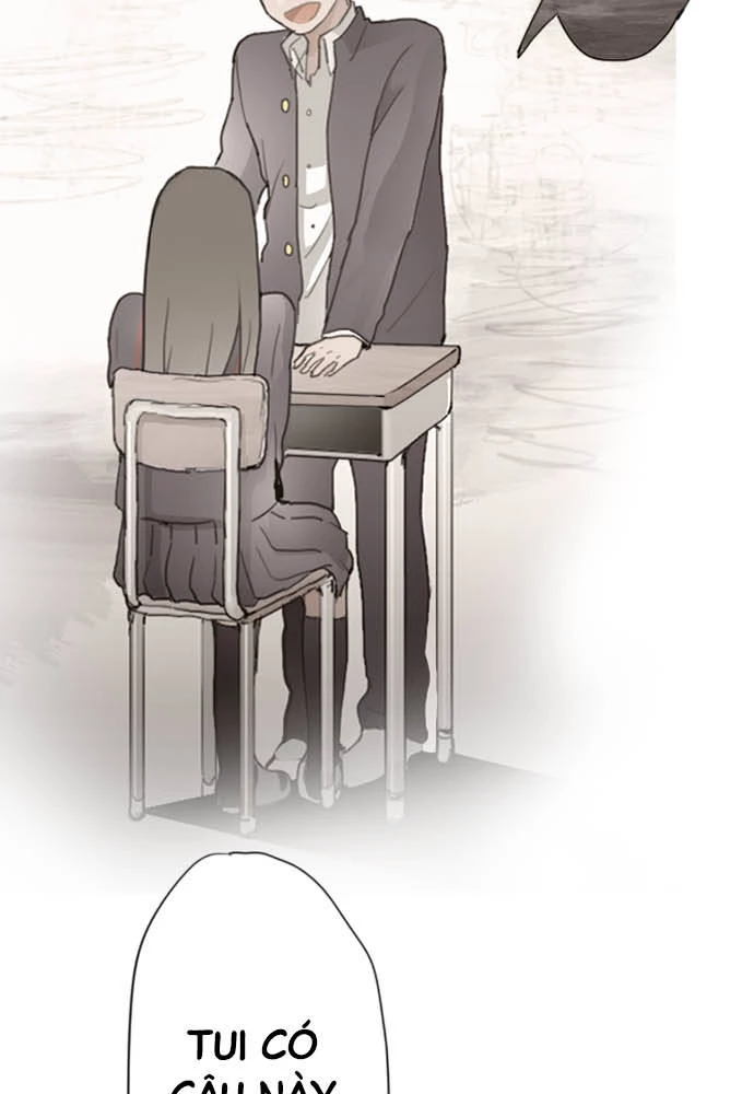 Hoa Cánh Sao Chapter 12 - 13