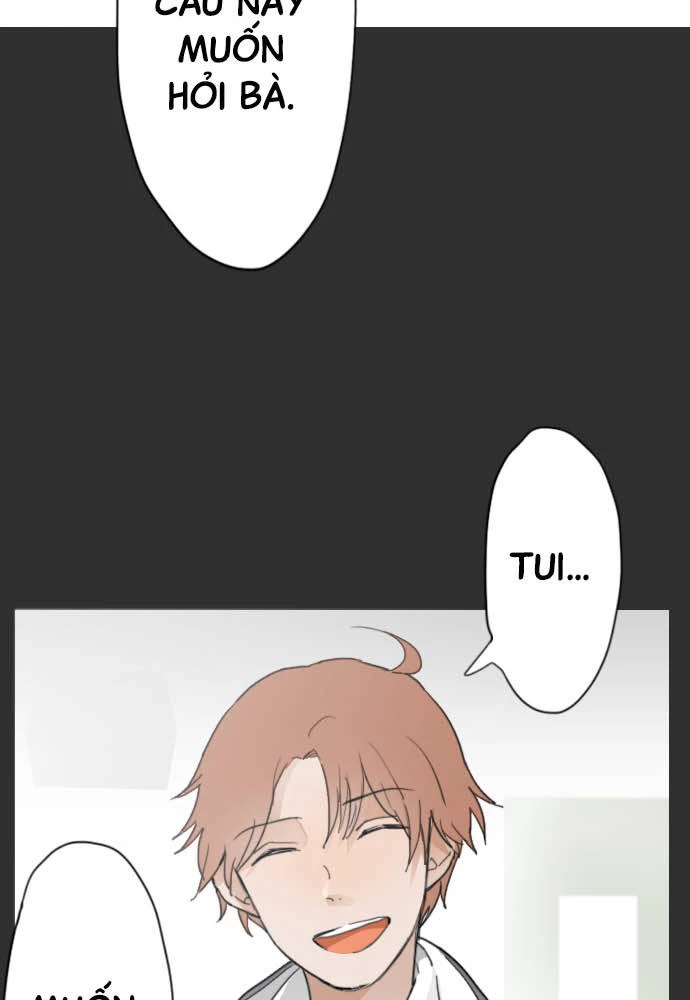 Hoa Cánh Sao Chapter 12 - 14