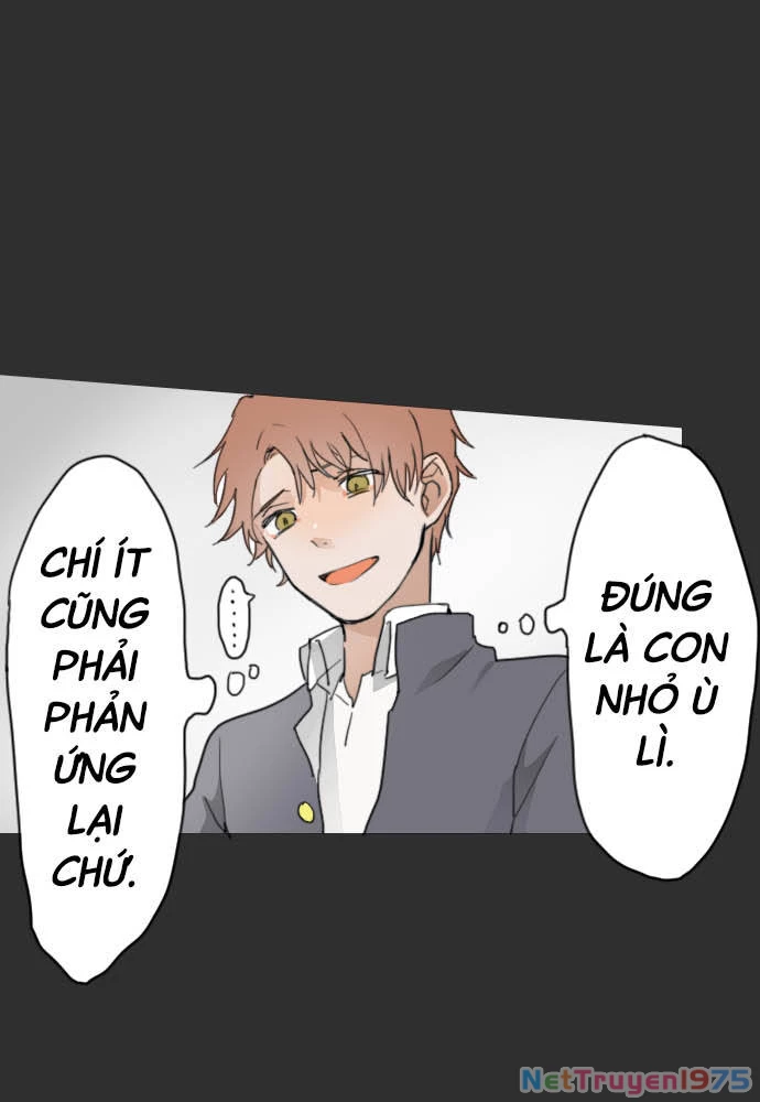 Hoa Cánh Sao Chapter 12 - 18