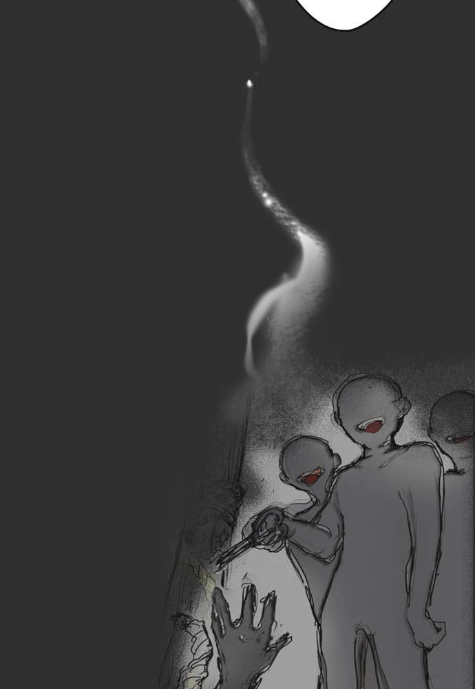 Hoa Cánh Sao Chapter 12 - 21