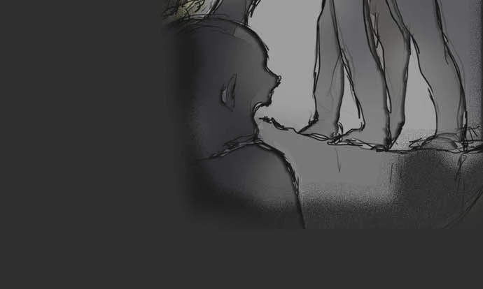 Hoa Cánh Sao Chapter 12 - 22