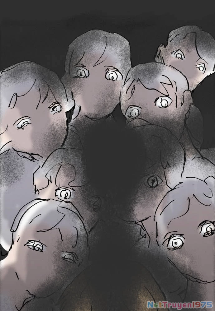 Hoa Cánh Sao Chapter 12 - 24