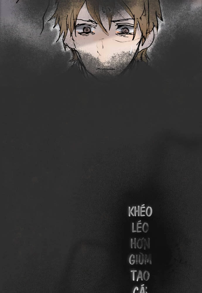 Hoa Cánh Sao Chapter 12 - 25