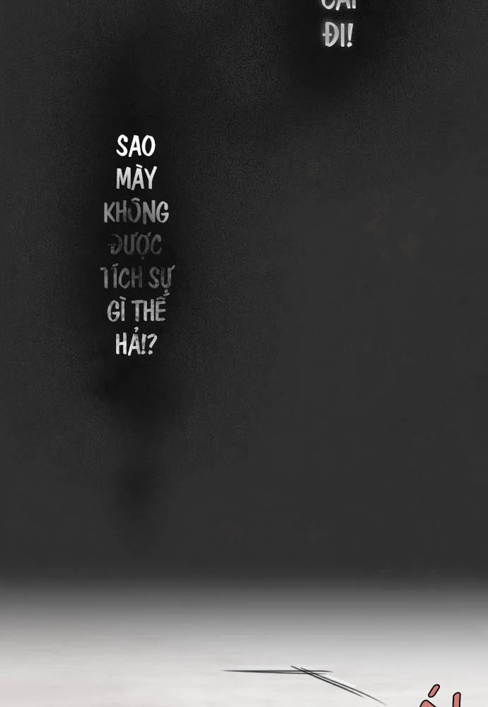 Hoa Cánh Sao Chapter 12 - 26
