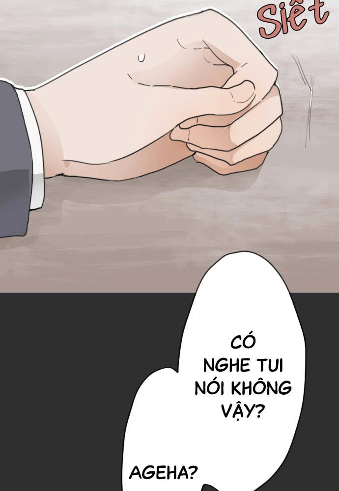 Hoa Cánh Sao Chapter 12 - 27