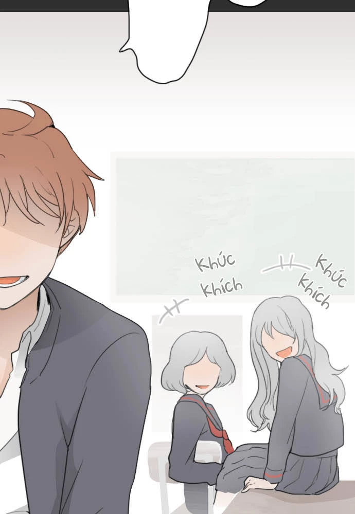 Hoa Cánh Sao Chapter 12 - 28