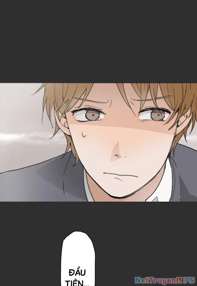 Hoa Cánh Sao Chapter 12 - 30