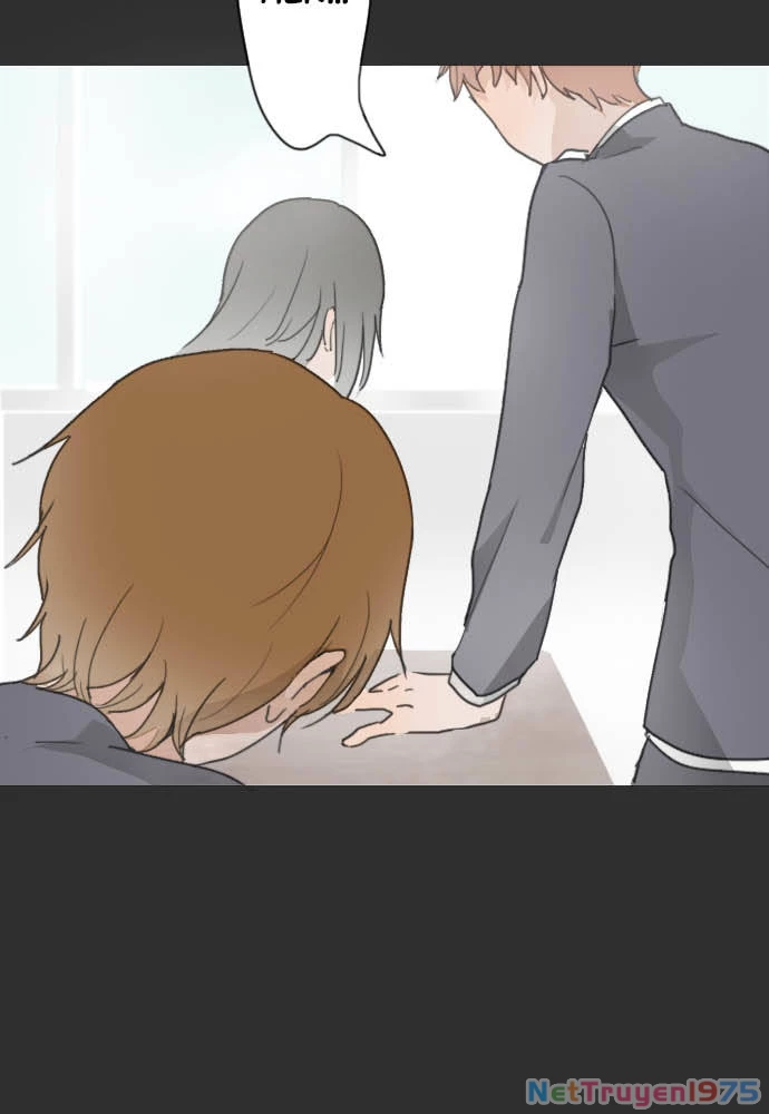 Hoa Cánh Sao Chapter 12 - 31