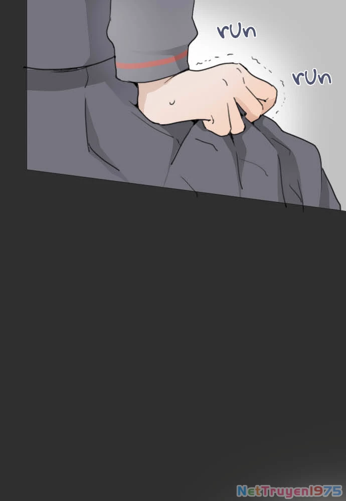 Hoa Cánh Sao Chapter 12 - 34